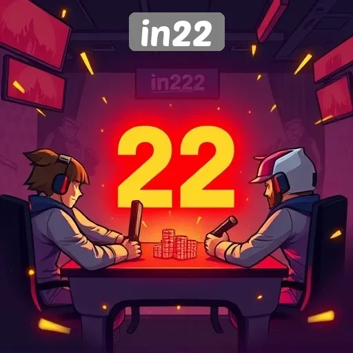 Keuntungan Bergabung dengan Komunitas di in22
