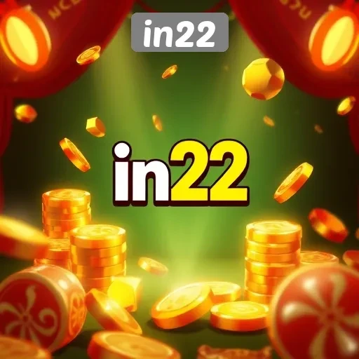 Menjelajahi Fitur dan Keunggulan Situs Game in22