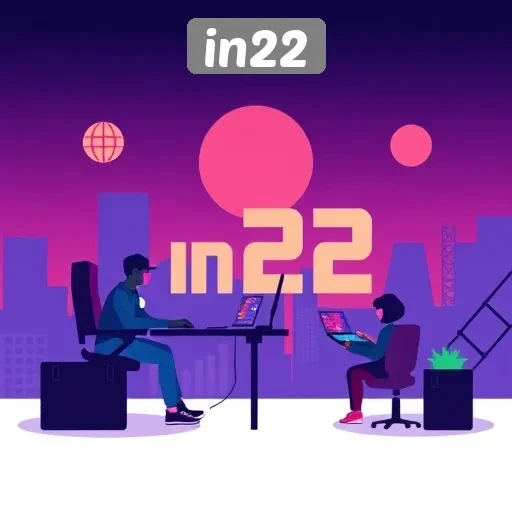 Perbandingan In22 dengan Platform Game Lain di Indonesia