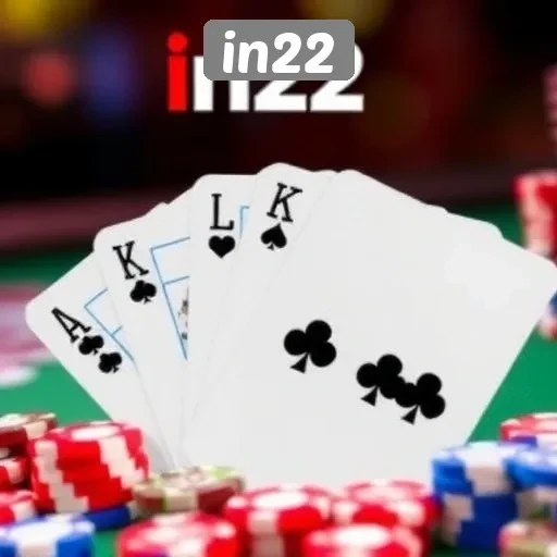 Membedah Kelebihan dan Kekurangan Situs Game In22